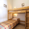 Les Menuires - Residencia Le Hameau des Airelles